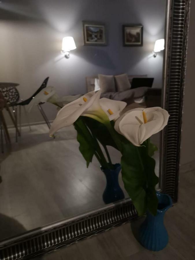 Luxury Room Батуми Экстерьер фото